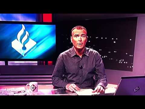 Inbreker koudekerk 10-1-2011