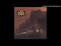 Last Train Home - The King Is Dead