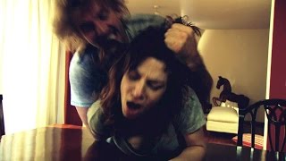 Noche & Día - Capítulo 51: #Adioses video