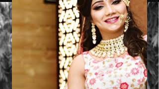 Download lagu Awara shyam hi WhatsApp stutas mp3 Download lagu Awara shyam hi WhatsApp stutas mp3