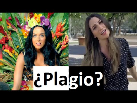 download lagu mp3 mp4 Katy Perry Roar Sara Brave, download lagu Katy Perry Roar Sara Brave gratis, unduh video klip Katy Perry Roar Sara Brave