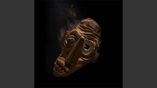 Mistakes Dealer (Solid State)