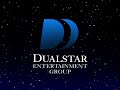 Dualstar Entertainment Group 1993 2003 Remastered Version
