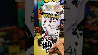 White Flare pack [#4]