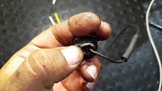 Como rror Code Кreparar p1550 Opel