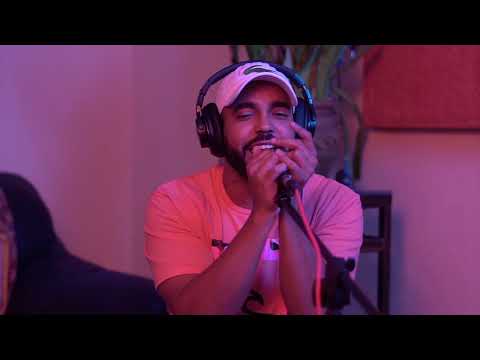 NZA333 - Estilo Kafka (Guarevel Sesiones)