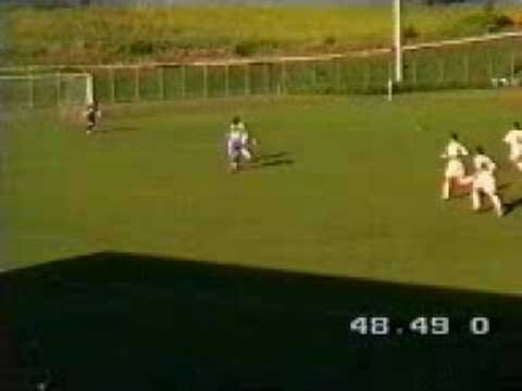 S.S.Borghetto - Borgo Minonna 2-0