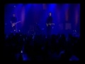 Coldplay - Warning Sign (Live in Sydney 2003 ...