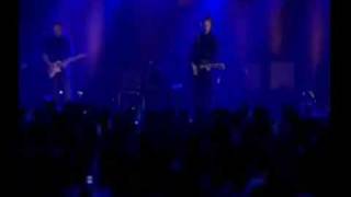 Sydney 2003