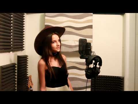 Agnesa Sejdiu - Prej se jena nda (Yll Limani)