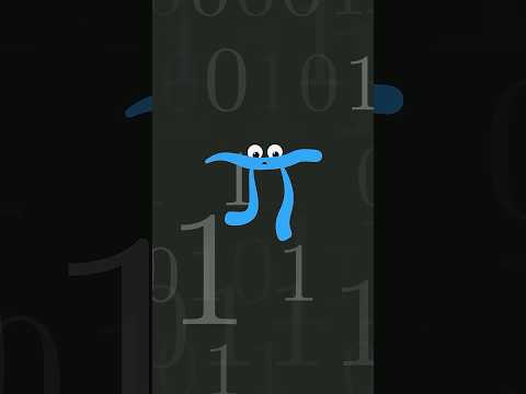 What's the perfect encoding? How do you know?