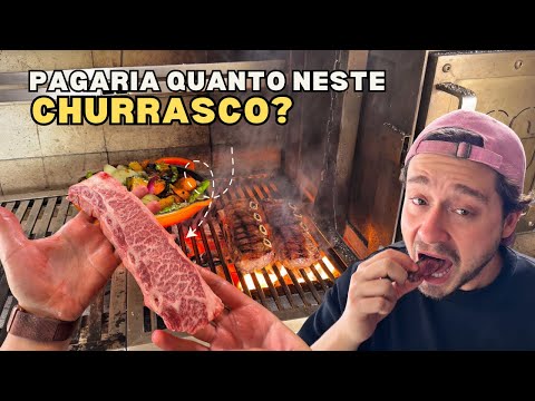 COMPLETE BBQ FOR 7 PEOPLE | Assorted Meats + Side Dishes