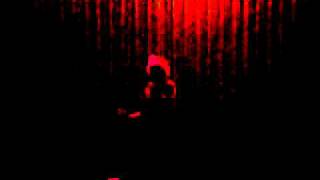 dylan mcelrea's live music videos 2010 - Little Drummer Boy - 98 Degrees