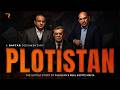 From Malik Riaz To Salman Iqbal How The Rich Powerful Make Money From Pakistan Real Estate