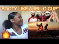 French Montana - Writing On The Wall ft. Post Malone, Cardi B, Rvssian REACTION French Montana - Writing On The Wall ft. Post Malone, Cardi B, Rvssian REACTION