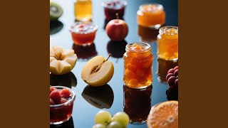 Download lagu Setiap Detik mp3