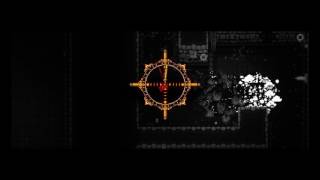 Enter the Gungeon_20170227120144