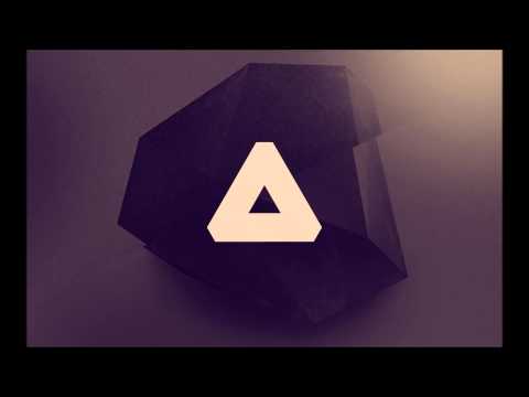 Sunset Project & Tomtrax - Nessaja (Crystal Lake Remix)