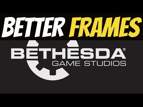 Rapha Talks About Better frames | DUELS