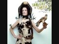 Claire Diterzi - Les repas de famille 