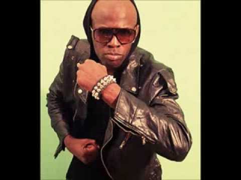 Chocolate ft Claudia No vuelvas a mi