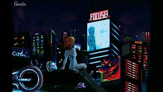 [Vietsub + Lyrics] wonderful - Travis Scott, The Weeknd