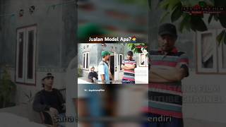 Download lagu Jualan model apa? #cirebon #ngakak #kocak #ayam mp3