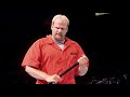 WWF Nailz Titantron W MDickie Hard Time Theme