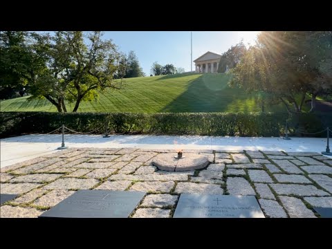 JOHN F KENNEDY ETERNAL FLAME = 243 + Juan O Savin(126) = 369 🔥🛸🔂123 + 110 = 233... 385..38+85=123