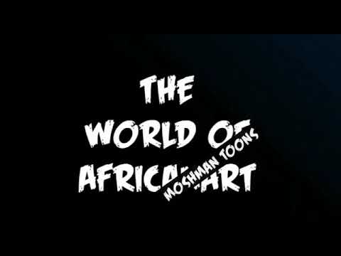 Tuesday by Tk Shapa Munne & V-Tot ft Frozen Deep