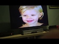 Closing To Baby Einstein Language Nursery 2003 VHS