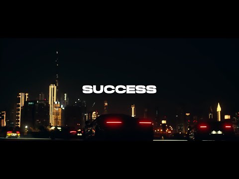 [FREE] Offset x Tyga Type Beat - "SUCCESS" | Free Trap/Rap Beat 2023