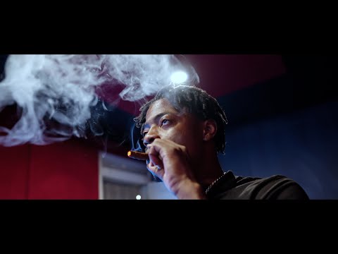 FBG Young x FBG Dutchie -"PLankton" (Official Video)