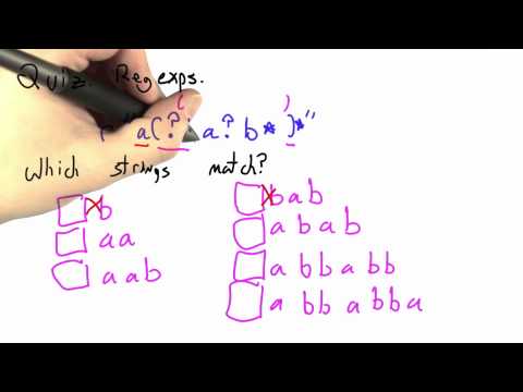 Building A Web Browser Programming Languages