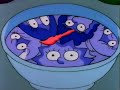 Lisa S Slumber Party