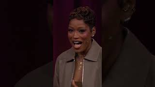 But the gag is: Are you really *living*? #TEDTalks