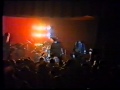 Lucifugum (live 1996.08.30) 