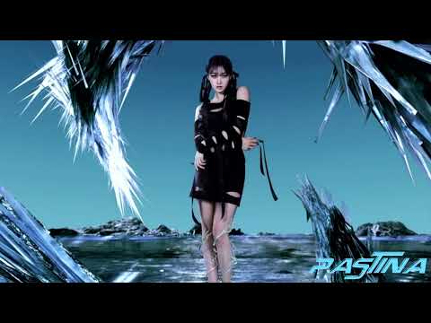 Falden - Giving Up On You (feat. LEWYN)