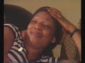 Iyawo 2 Million 2