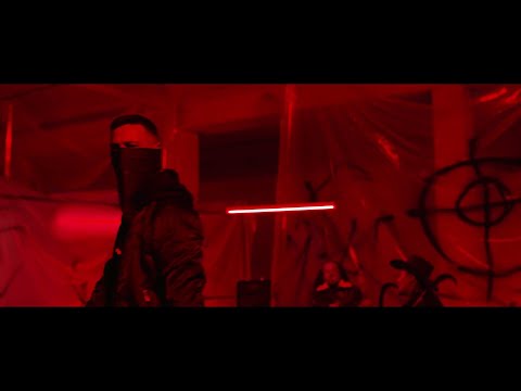 PABLOKK - MITTERNACHT (REUPLOAD)