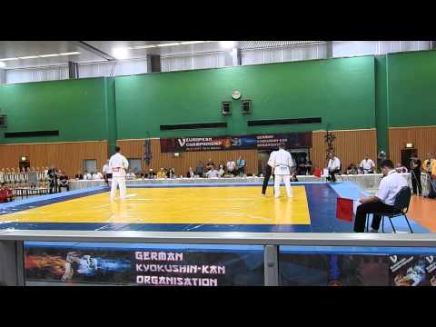Eurokan 2015 05 30 Emanuel Lebo vs  Ivan Shchetinin 1