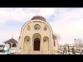 Secvențe Trinitas Pilda Sfinților Imbold în Fapte Bune 03 03 2021