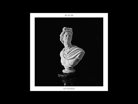 M!R!M - Broken Hearts Club