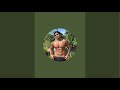 Bernald Vaflor Is Live