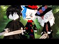 I Have A Rock Ft Slender Brothers Y N Creepypasta