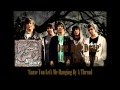 Above The Broken - One And Done Lyric Video ...