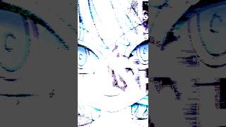 Download lagu Suara asli | Seni gambar tangan × pemandangan mp3 Download lagu Suara asli | Seni gambar tangan × pemandangan mp3