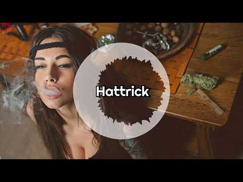 Fighting Love - Arozin Sabyh X Taoufik ( Inspirational Beat's )