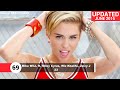 Top 100 Most Viewed Songs Of All Time VE Top 100 Most Viewed Songs Of All Time VE