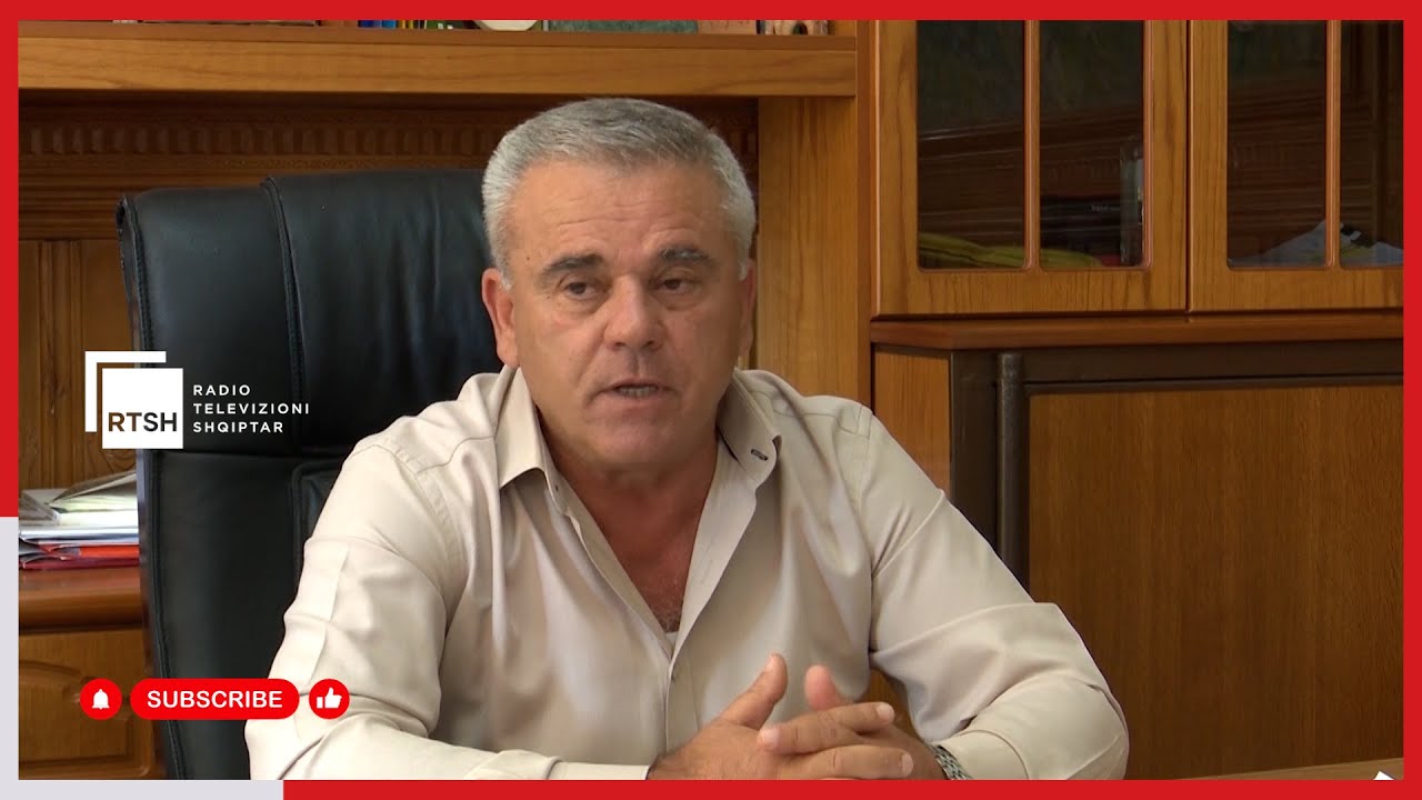 Aplikimet në Universitetin e Gjirokastrës, rektori: Zgjidhni programet e mësuesisë, paga më e lartë se e një pedagogu